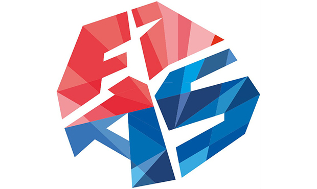 FIASI logo