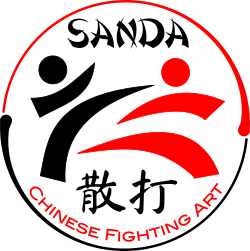 Sanda - Kínai full-contact küzdelmi rendszer