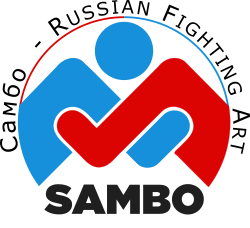 Sambo - Orosz küzdősport rendszer